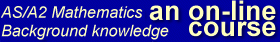 online course