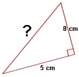 pythagoras