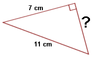 pythagoras