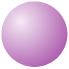 sphere