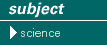 science 