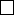checkbox